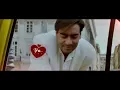 Hum Dil De Chuke Sanam Title Track | Kavita Krishanamurty | Ismail Darbar |Ajay Devgan,Aishwarya Rai