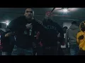 NH2 - Kev Dollaz x JayRozay x Paparattzi Pop x Ace NumbaFive