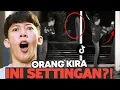 Download Lagu PADAHAL JELAS-JELAS INI BENERAN!