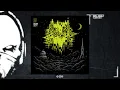 Download Lagu Distinct Motive - Check Up [duploc.com premiere]