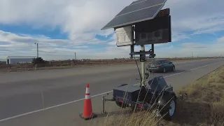 To Serve Collect A Colorado town s hefty photo radar tickets raise questions