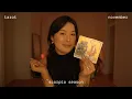 asmr tarot pick a card for november scorpio season TIMELESS energy readings