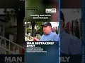 Community mourns beloved Nashville handyman killed in alleged mistaken identity shooting