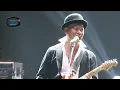 HANYA UNTUKMU  ||  TONY Q RASTAFARA