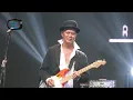 Download Lagu HANYA UNTUKMU  ||  TONY Q RASTAFARA