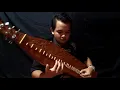 Download Lagu Sape' Cover | Monokrom - Tulus