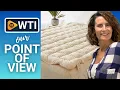 Wow 100 Pillow Top Mattress Our Point Of View