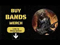 Parkway Drive - Sacred (Lyrics)