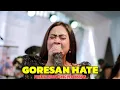 Download Lagu PUSANG RUSDY OYAG PERCUSSION - GORESAN HATE