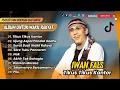 Download Lagu Iwan Fals - Tikus Tikus Kantor | Surat Buat Wakil Rakyat | Kumpulan Lagu yang Menyuarakan Keadilan