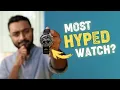 Is A 300 OMEGA Watch Even Possible