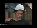 Download Lagu Chaves uma hora e 13 minutos os melhores episódios clássicos alta qualidade (720)