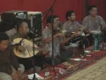 Download Lagu Fahad bin Madhi - Galal Muanna