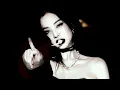 Download Lagu daniel di angelo – issues (slowed + reverb)