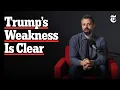 Ezra Klein This Is How Democrats Win