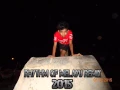 {DJ Fahmi™}- Rhytnhm Of Melayu 2015