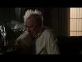 Mike's Garden Hose Trick | Fifi | Better Call Saul