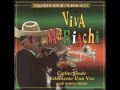 Alla En El Rancho Grande- Viva Mariachi [Madacy 1995] by Various Artists
