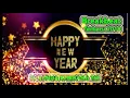 BREABEAT HAPPY NEW YEAR 2018 MANTAP!!!DJ JANDA KEMBANG™