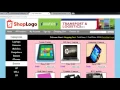 E Commerce Website in PHP MySQL Part 1 Introduction