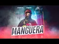 Manguera - DJ Hazel Mty, Muzik Junkies & DJ Morphius