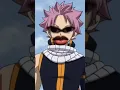 Download Lagu NATSU ATE THE WHOLE SHOW  #shorts #clips #fairytail