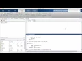 Learn MATLAB Episode Data Types