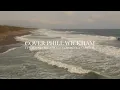 Phil Wickham - It's Always Been You | Versión en Español | COVER Pablo Larrañaga SIEMPRE HAS SIDO TÚ