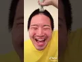 Junya Shaves Head Funny TikTok
