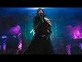Download Lagu Sleep Token Live at Download Festival 2025 – Best Performance Yet? (Full Show)