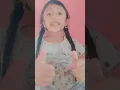 Download Lagu aku suka lagu anomali guys