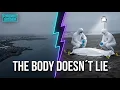 LACI PETERSON The Body the Bay Couldn t Hide