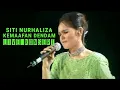 Download Lagu Siti Nurhaliza - Kemaafan Dendam (Live Konsert) (Official Live Concert Video)