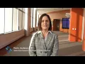 Start a Career as a Certified Home Health Aide in New Jersey HMH