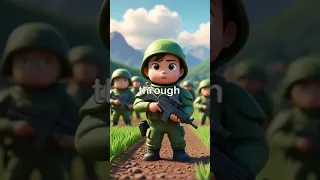 The Battle Of Marathon The Ultimate Showdown 