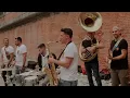 Download Lagu Makemba - Place de la Daurade