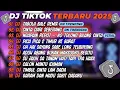 Download Lagu DJ TIKTOK TERBARU 2025🎵DJ TABOLA BALE REMIX🎵DJ CINTA DARI SEBERANG🎵FULL ALBUM