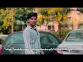 Rangeen (Official Music Video) Gurnam Bhullar | Gill Raunta | Master Mind |Diamondstar Worldwid🙏🏻❤️🥹