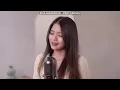 Download Lagu SING OFF TIKTOK SONGS PART X Left And Right Tak Ingin Usai 8 Letters vs Mirriam Eka