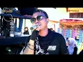 Download Lagu Addy Prayoga - Tutup Cerita (D-Link X-Treme Pratama) #xtreme #xtremepratama #promusmedia