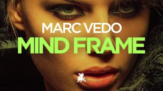 Download Marc Vedo - Mind Frame (Original Club Mix) MP3