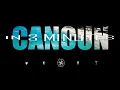 Cancun Best Attractions Activities Eats Nightlife Deets in 3 MINS