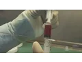 Download Lagu Hoe wordt chemo gemaakt? Een kijkje achter de schermen bij het Catharina Kanker Instituut