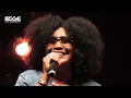 Tanya Stephens  - It's A Pity (Live in Amsterdam)
