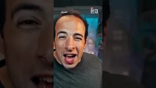 المستعمر الفرنسي يبني دولته في قلب الجزائر الدحيح 