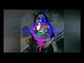 Download Lagu Dj dantak seharusnya aku