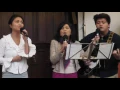 Download Lagu GKIN Tilburg Kepada Mu Ku Berdoa