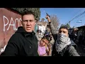 Download Lagu DISPARAN BAL4S en LA CUNA del PAC0 - Puerta de Hierro ft. Joaco Santos🔫🇦🇷