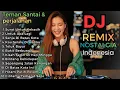 Lagu Dj Remix Lagu Kenangan Paling Di Cari Viral Di Tiktok Pas Buat Santai \u0026 Perjalanan