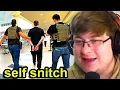 Download Lagu Rookie Plug Sells Shr00ms to Undercover Cop While at Work